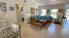 Port St Lucie 3BD/2BA Jacqueline
